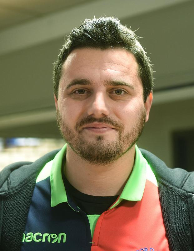 Rob Padbury.jpg